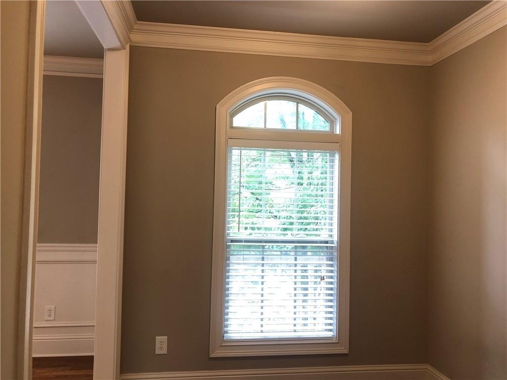 10240 Billings Pointe - Photo 17