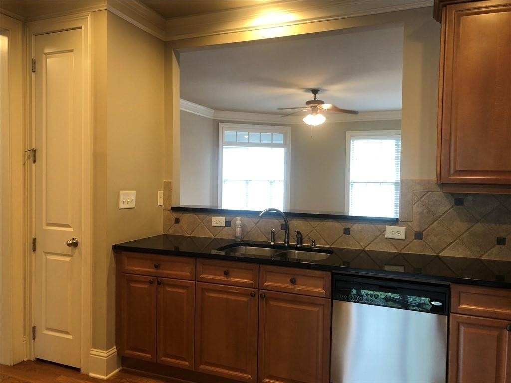 10240 Billings Pointe - Photo 9