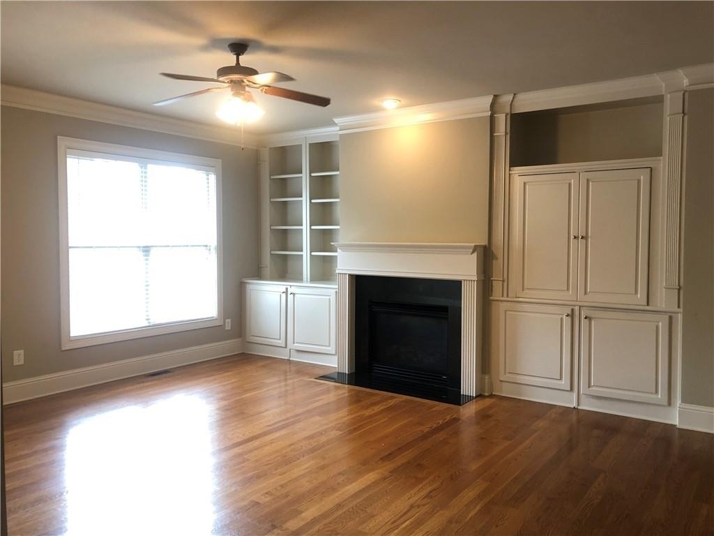 10240 Billings Pointe - Photo 2