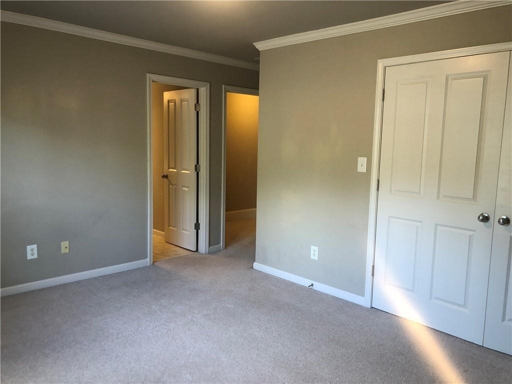 10240 Billings Pointe - Photo 53