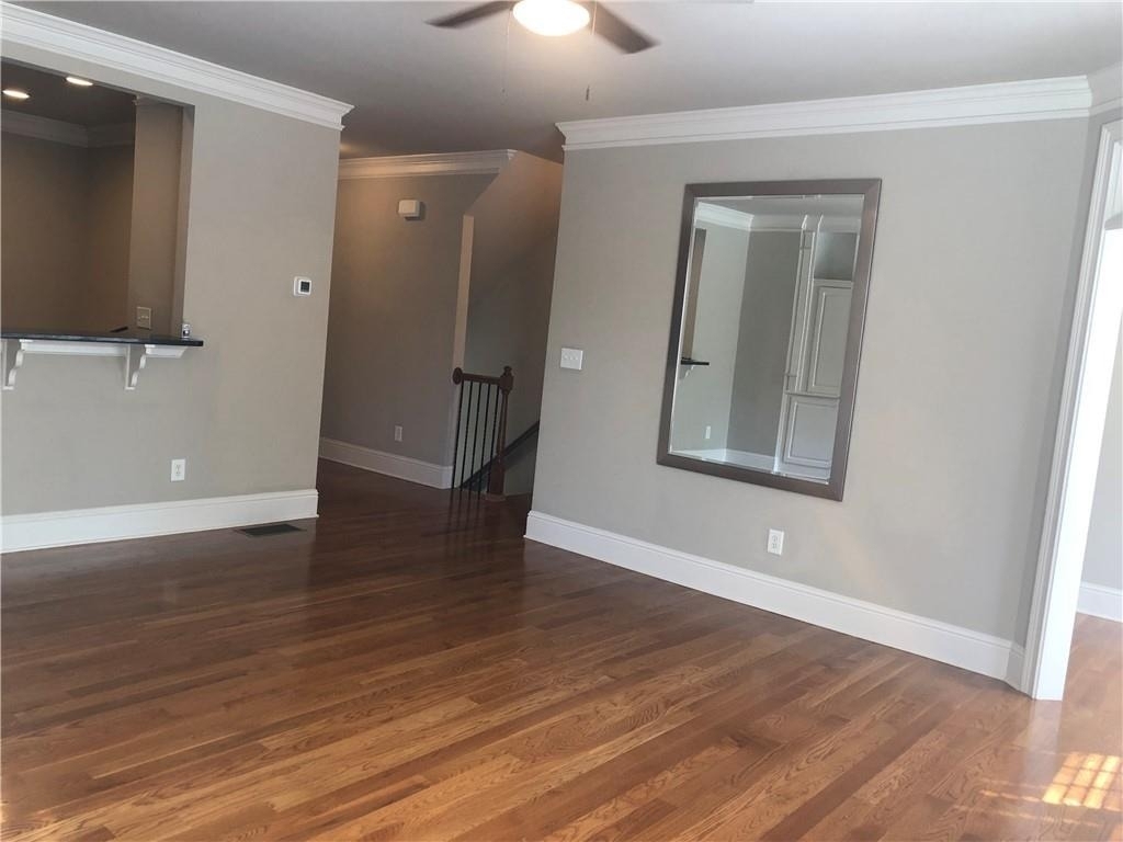 10240 Billings Pointe - Photo 37