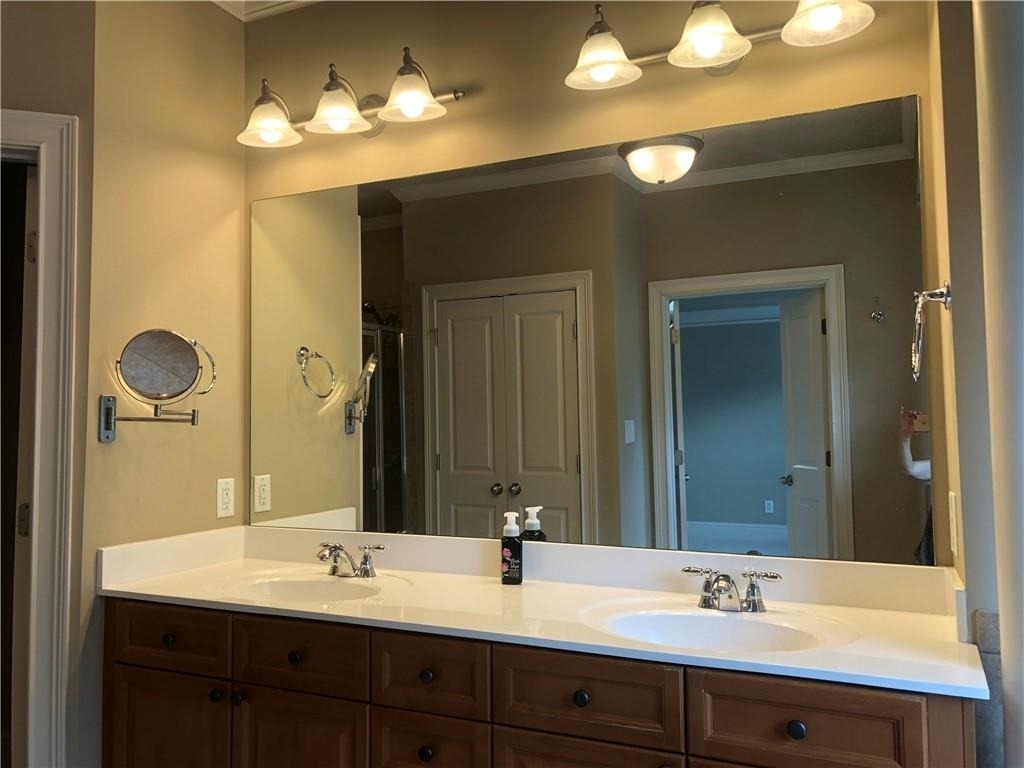 10240 Billings Pointe - Photo 22
