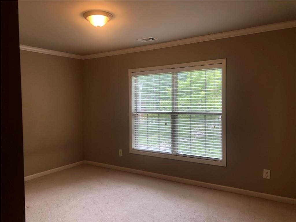 10240 Billings Pointe - Photo 23