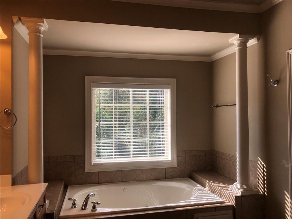 10240 Billings Pointe - Photo 49