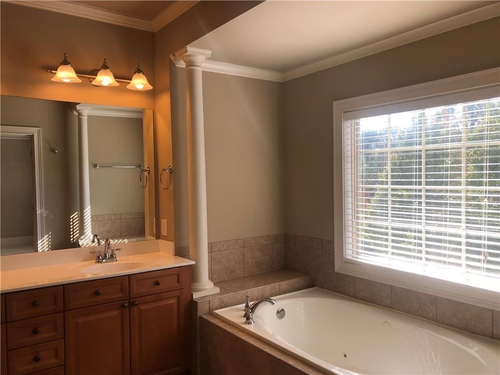 10240 Billings Pointe - Photo 52