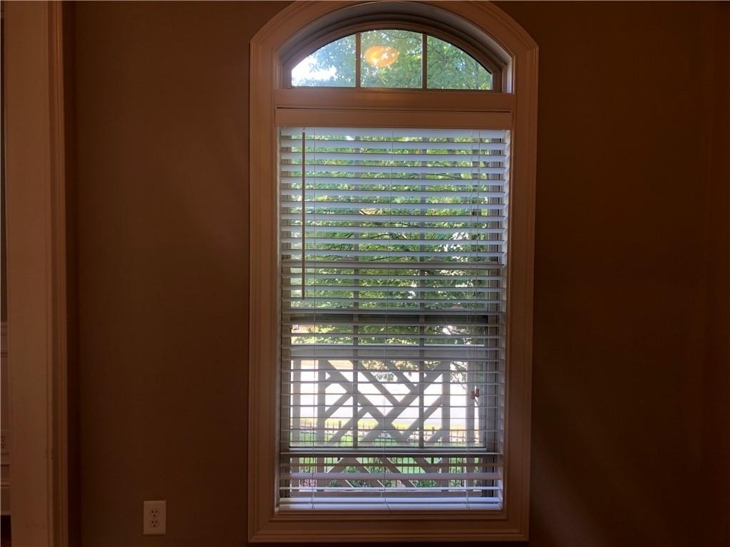 10240 Billings Pointe - Photo 43