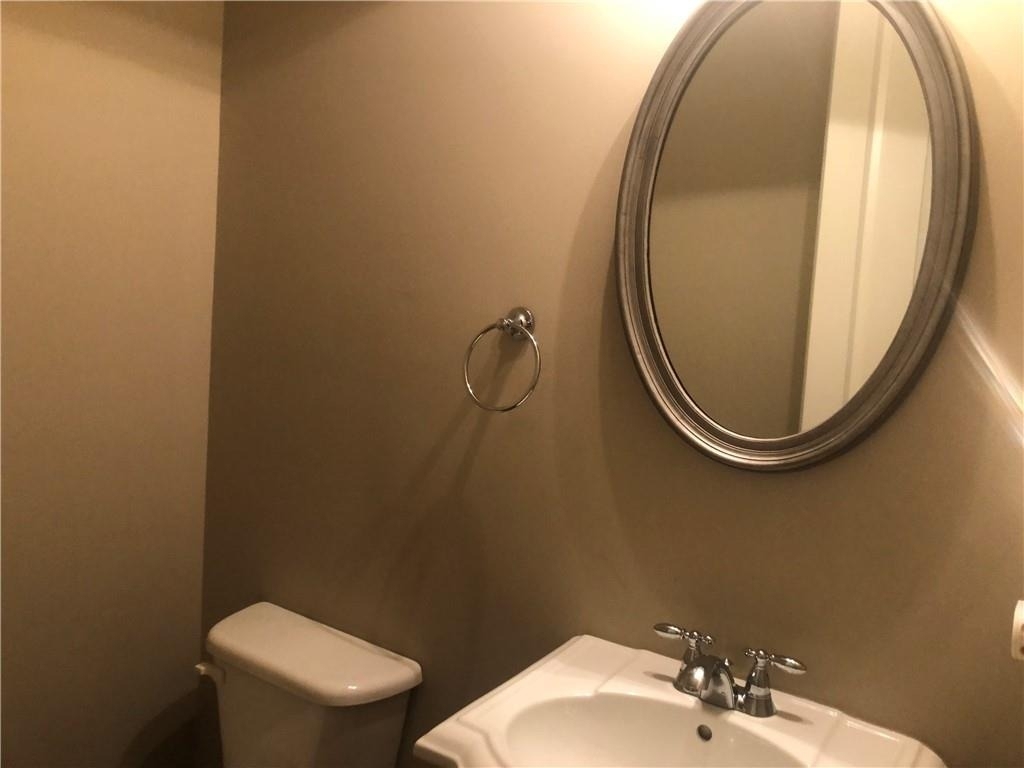 10240 Billings Pointe - Photo 32