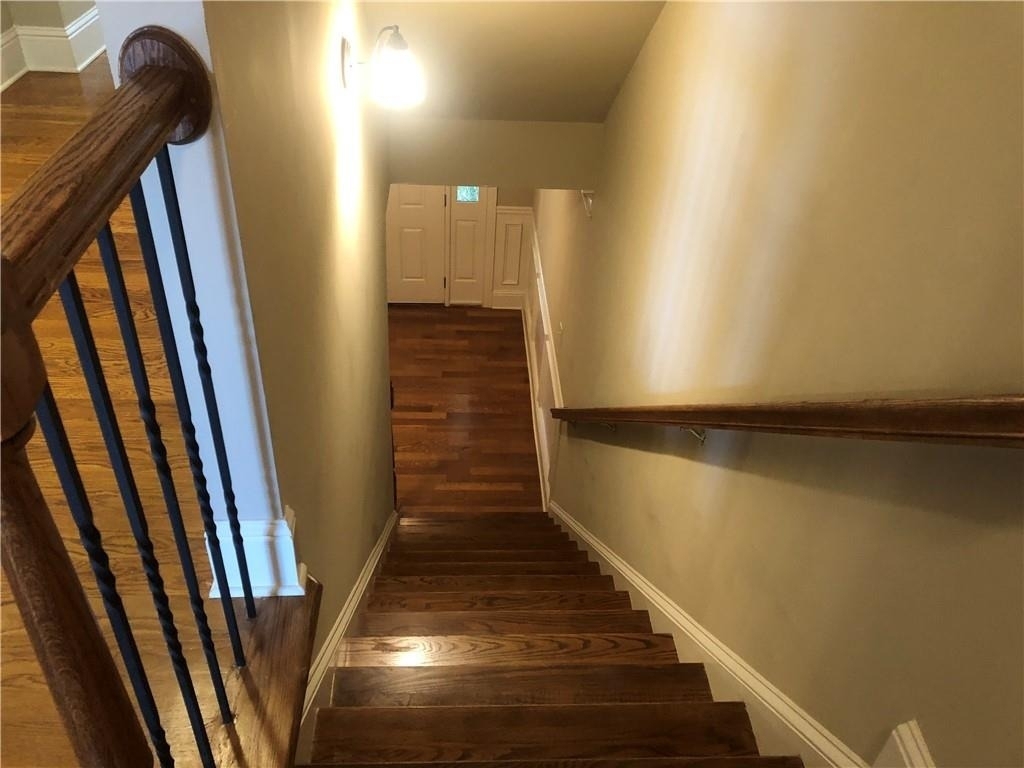 10240 Billings Pointe - Photo 18
