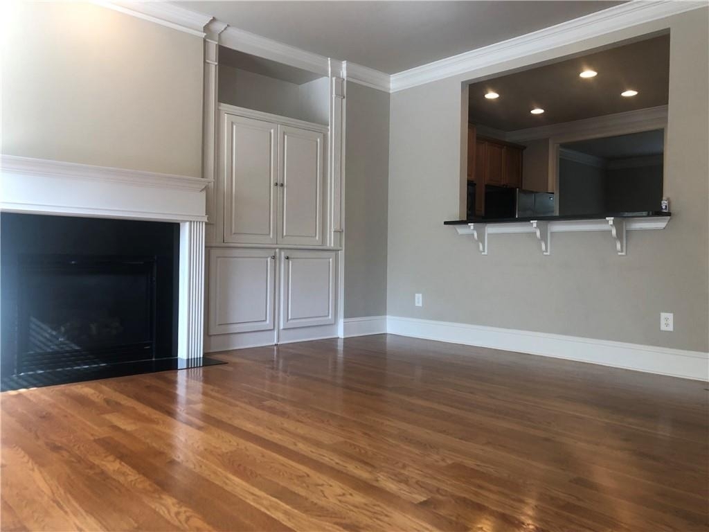 10240 Billings Pointe - Photo 39