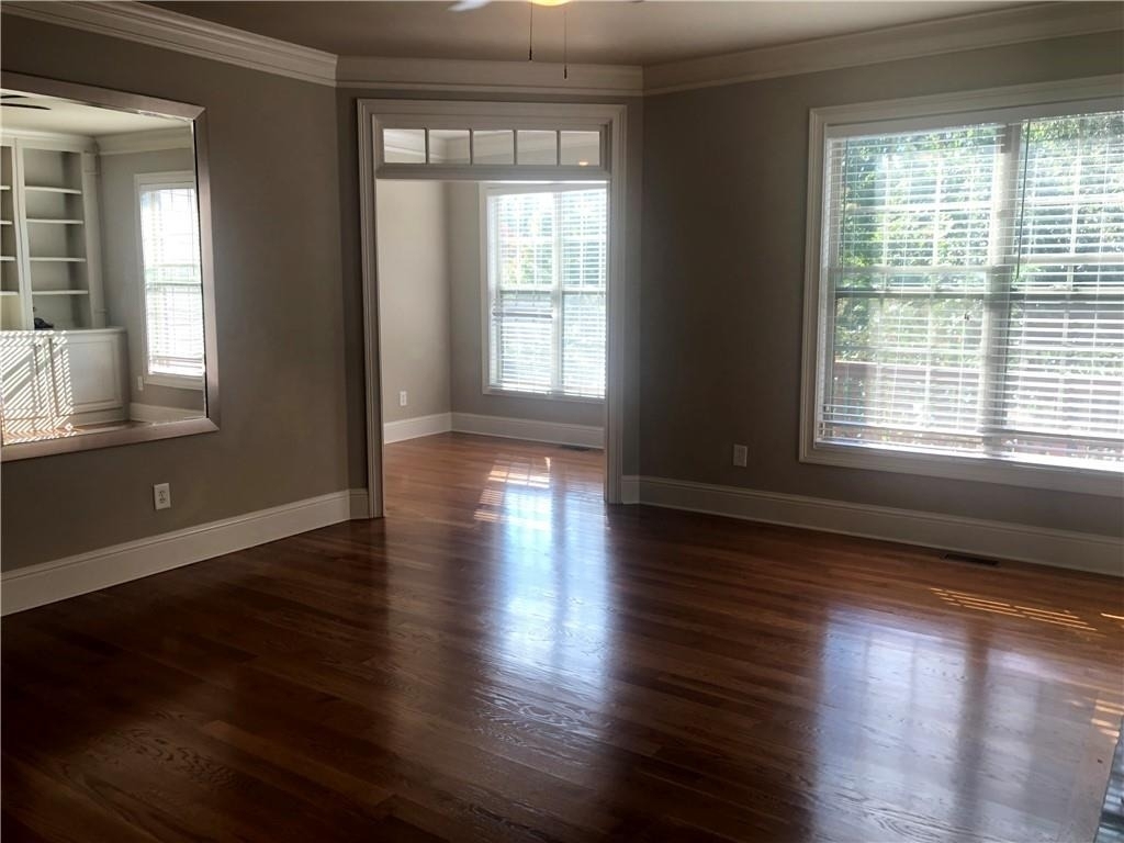 10240 Billings Pointe - Photo 38