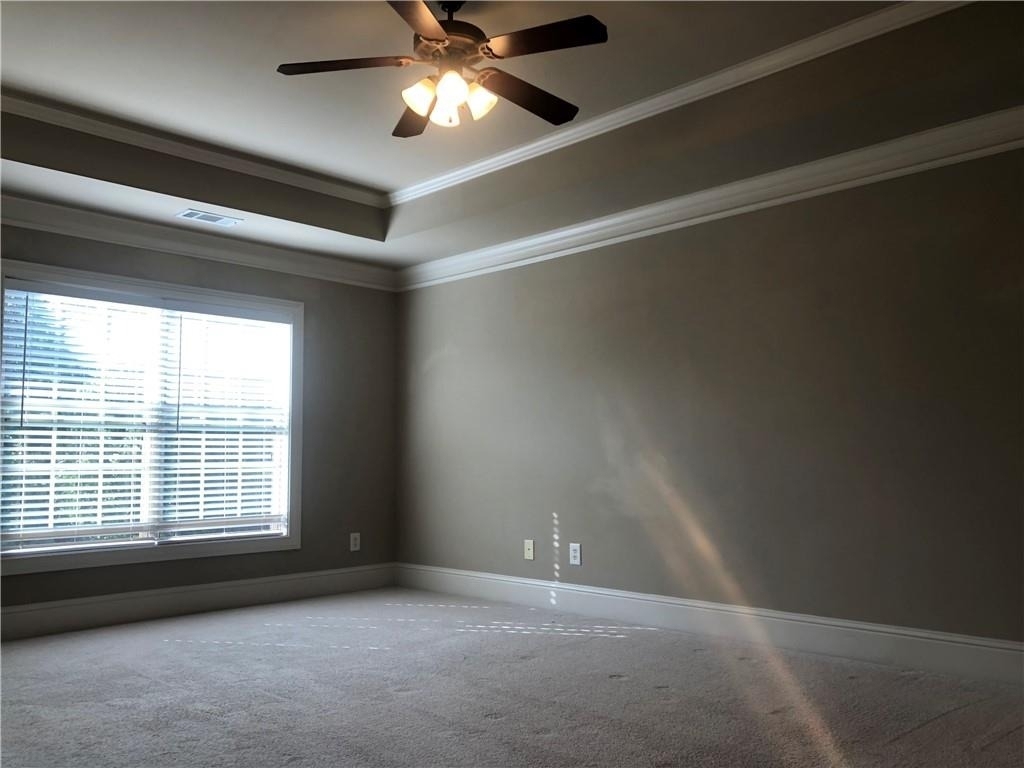 10240 Billings Pointe - Photo 46