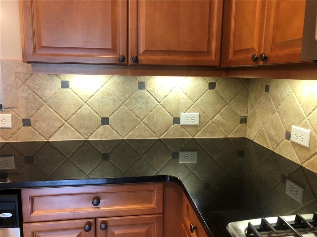 10240 Billings Pointe - Photo 11