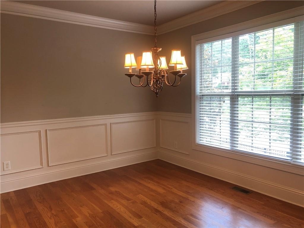 10240 Billings Pointe - Photo 14