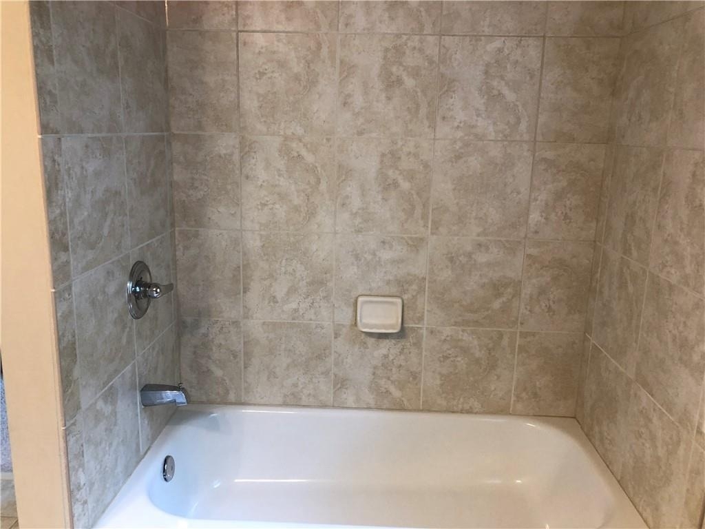 10240 Billings Pointe - Photo 25