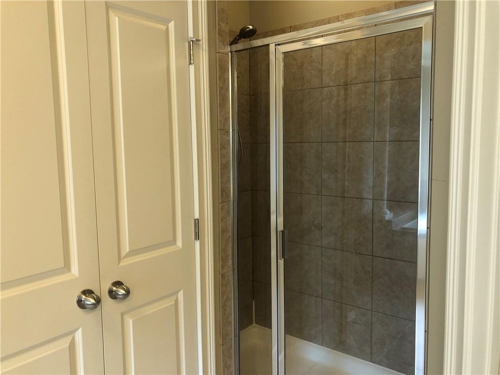 10240 Billings Pointe - Photo 21