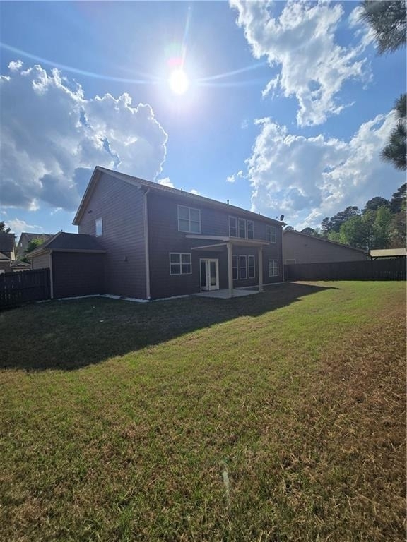 1404 Slate Bend Drive - Photo 27