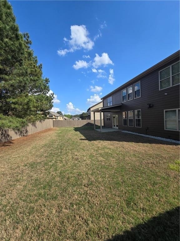 1404 Slate Bend Drive - Photo 26