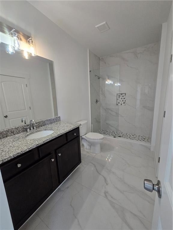 1404 Slate Bend Drive - Photo 11