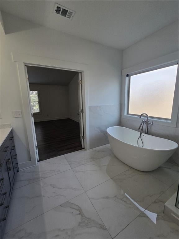 1404 Slate Bend Drive - Photo 24