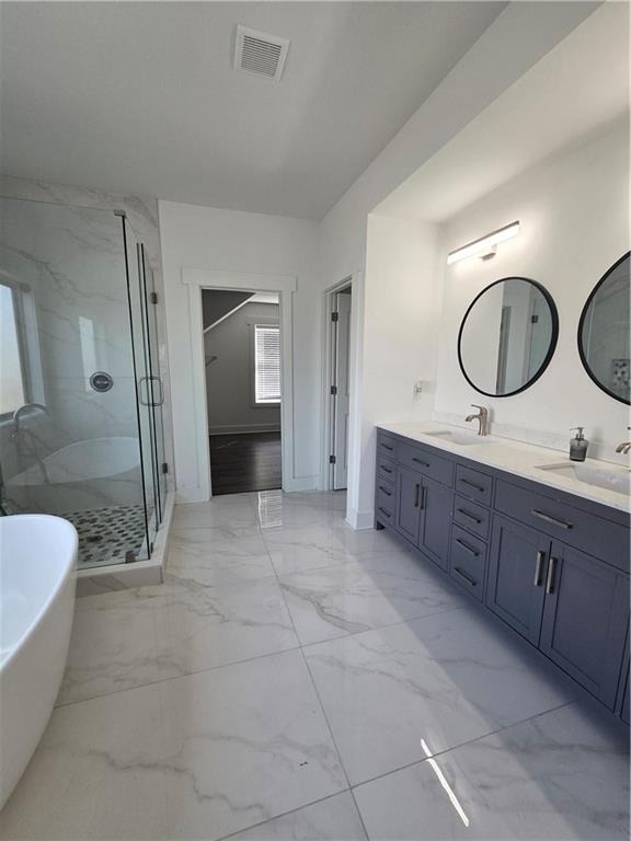 1404 Slate Bend Drive - Photo 17