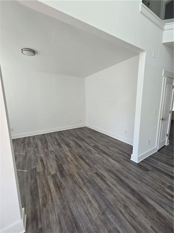 1404 Slate Bend Drive - Photo 5