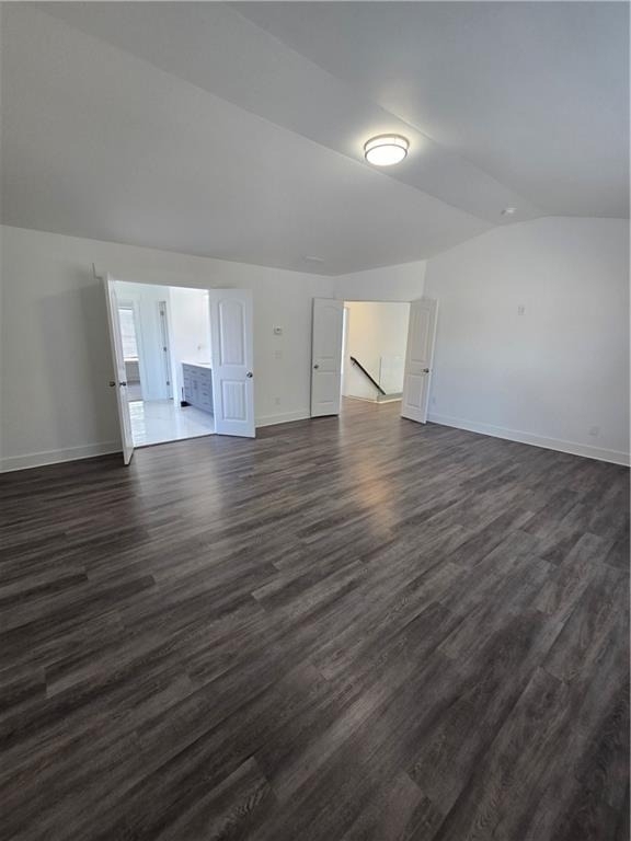 1404 Slate Bend Drive - Photo 9