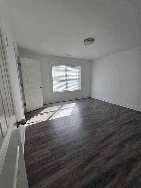 1404 Slate Bend Drive - Photo 21