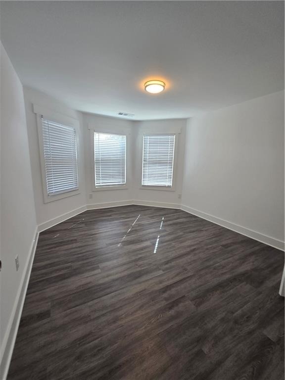 1404 Slate Bend Drive - Photo 18