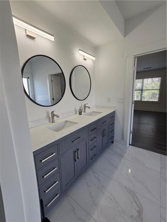 1404 Slate Bend Drive - Photo 12