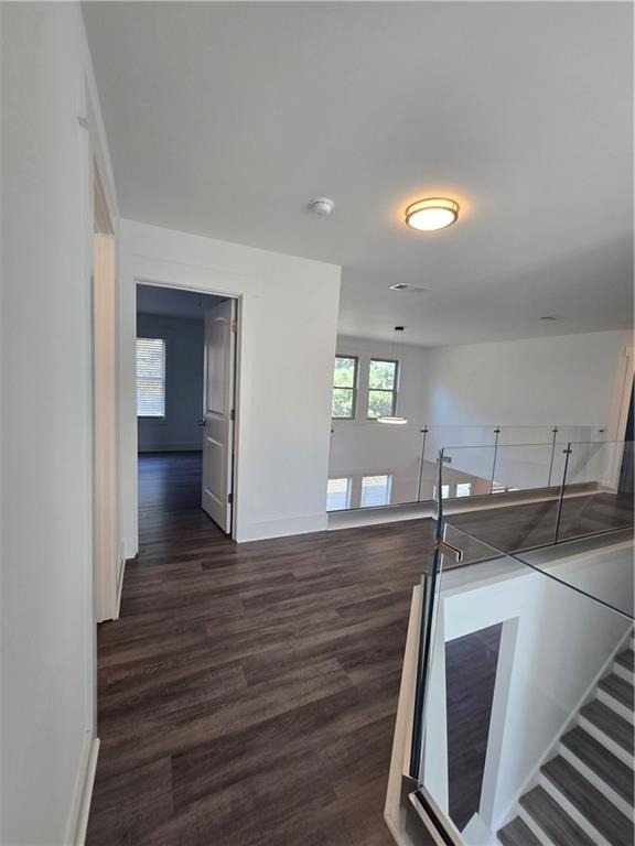 1404 Slate Bend Drive - Photo 20