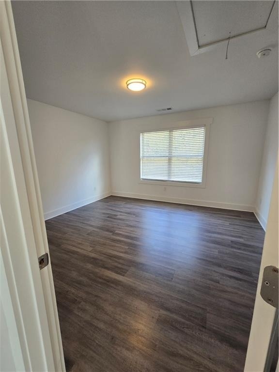 1404 Slate Bend Drive - Photo 14