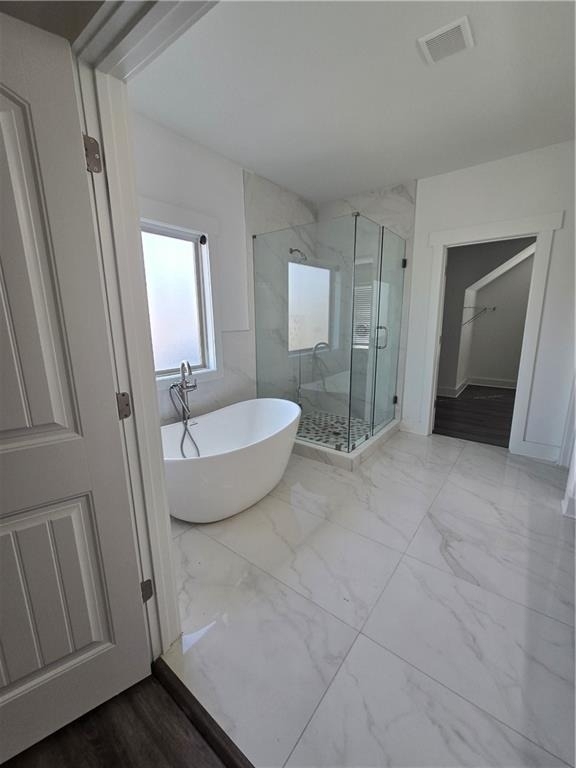 1404 Slate Bend Drive - Photo 10