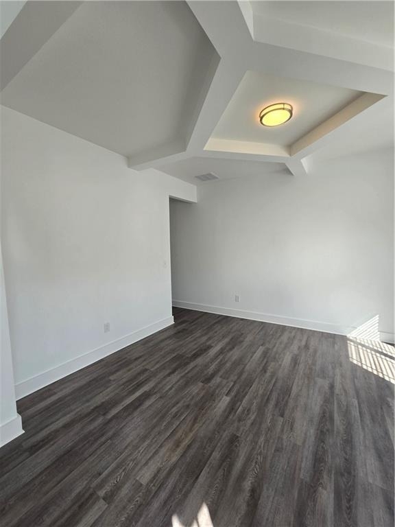 1404 Slate Bend Drive - Photo 3