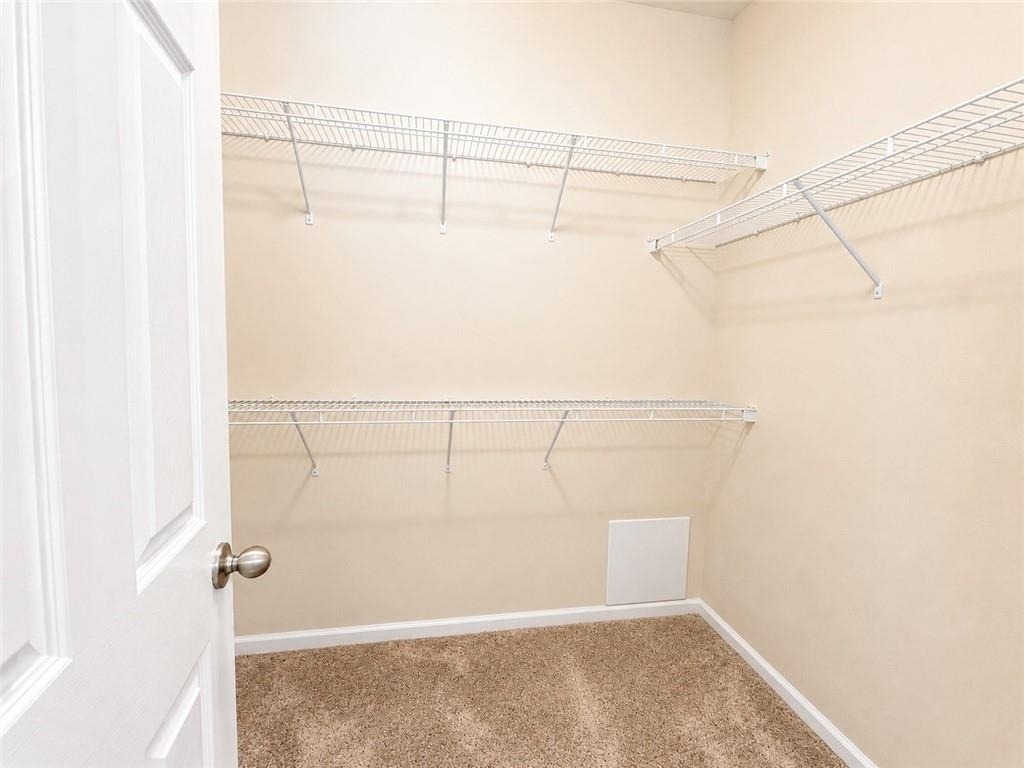 6065 Cameron Pointe - Photo 13