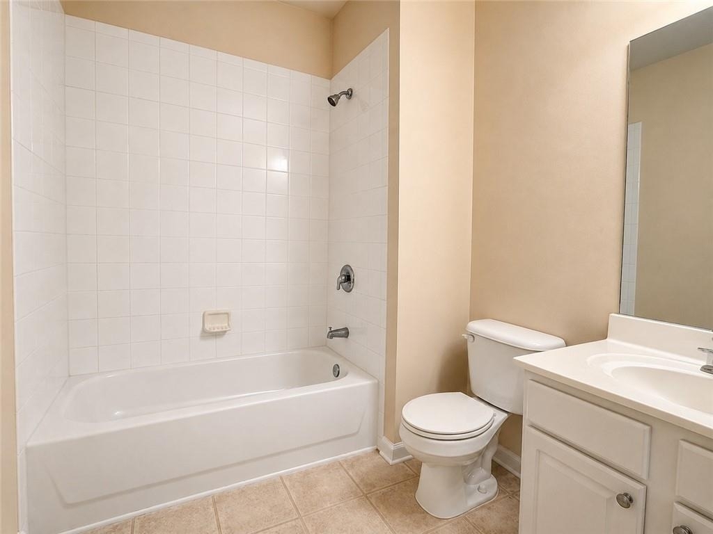 6065 Cameron Pointe - Photo 17