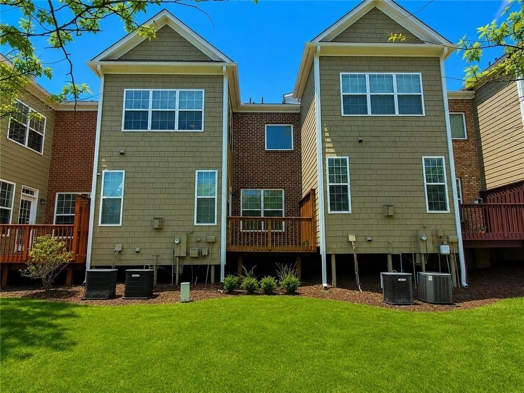 6065 Cameron Pointe - Photo 21