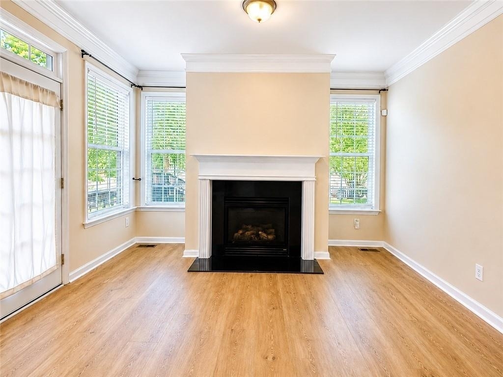6065 Cameron Pointe - Photo 8