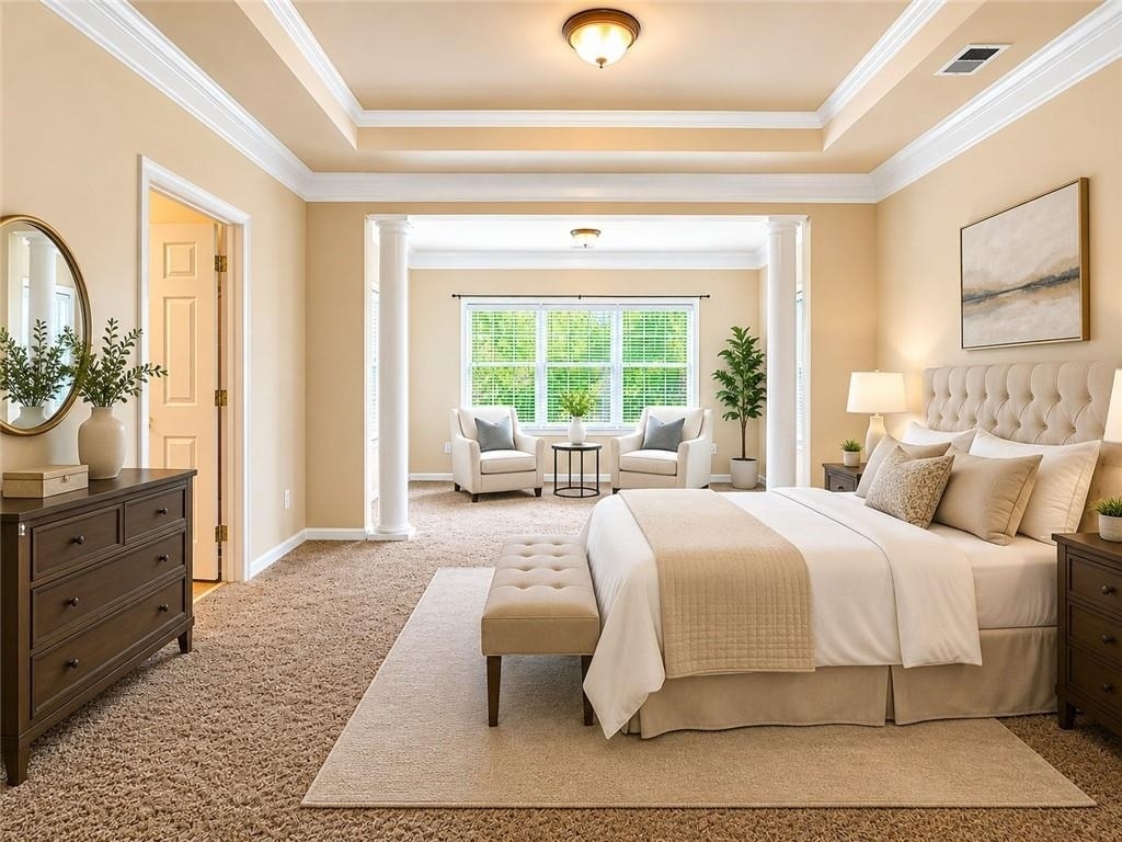 6065 Cameron Pointe - Photo 11