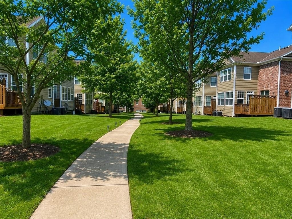 6065 Cameron Pointe - Photo 20