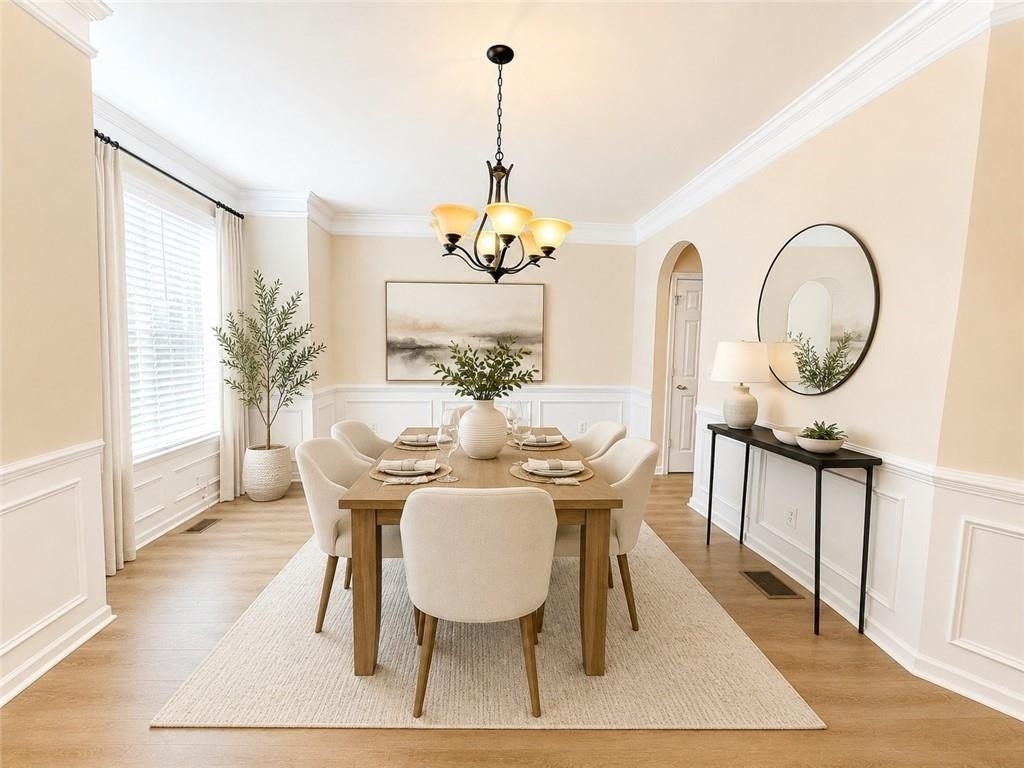 6065 Cameron Pointe - Photo 3