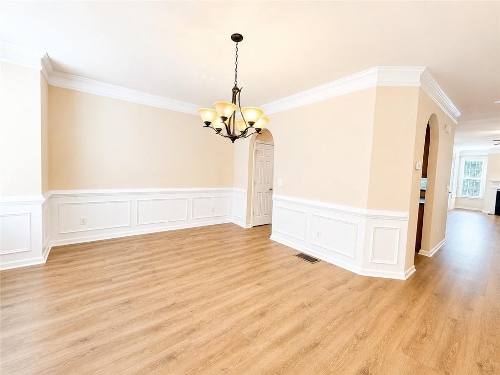 6065 Cameron Pointe - Photo 4