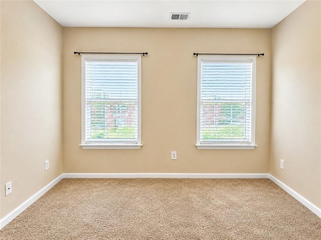 6065 Cameron Pointe - Photo 9