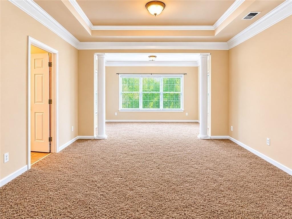 6065 Cameron Pointe - Photo 10