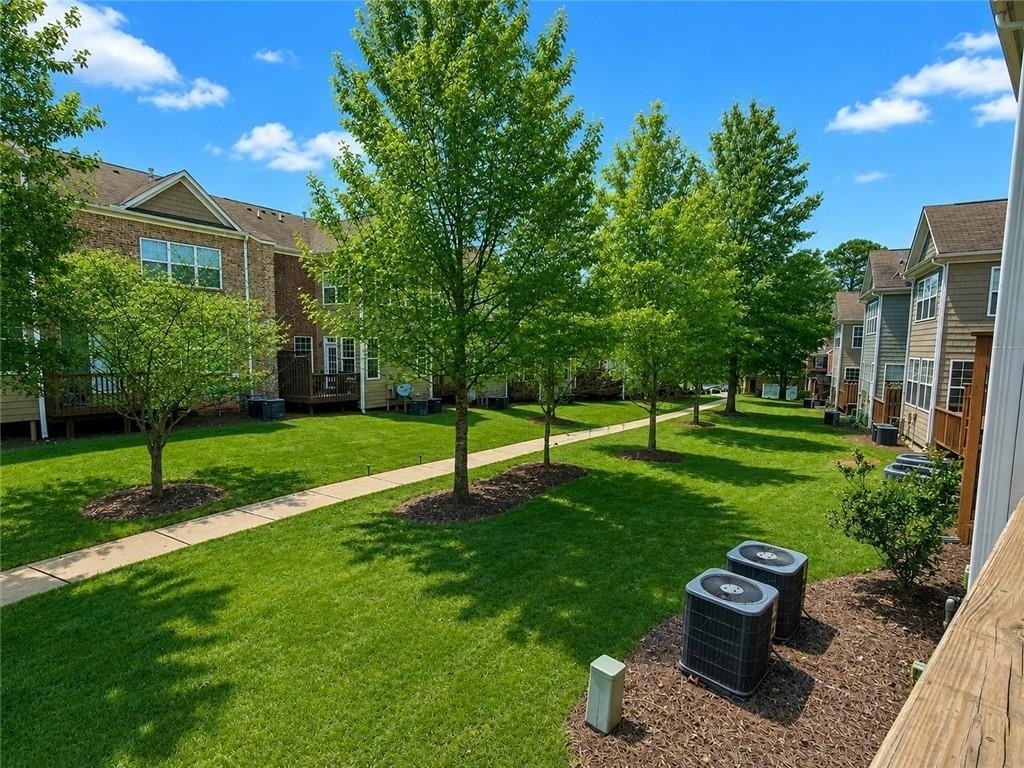 6065 Cameron Pointe - Photo 19
