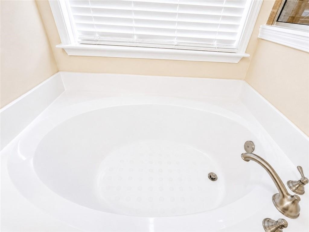 6065 Cameron Pointe - Photo 14