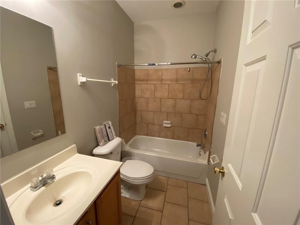 528 Rankin Street Ne - Photo 6