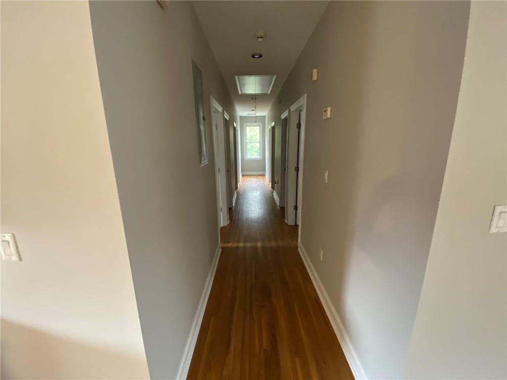 528 Rankin Street Ne - Photo 4