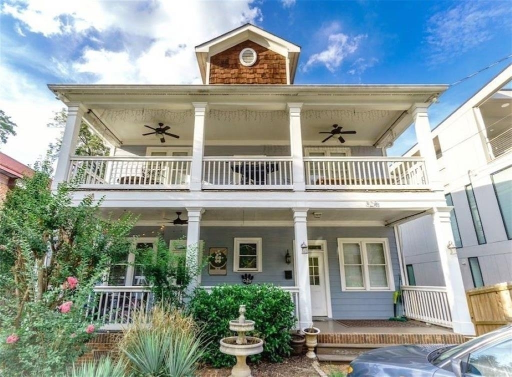 528 Rankin Street Ne - Photo 0