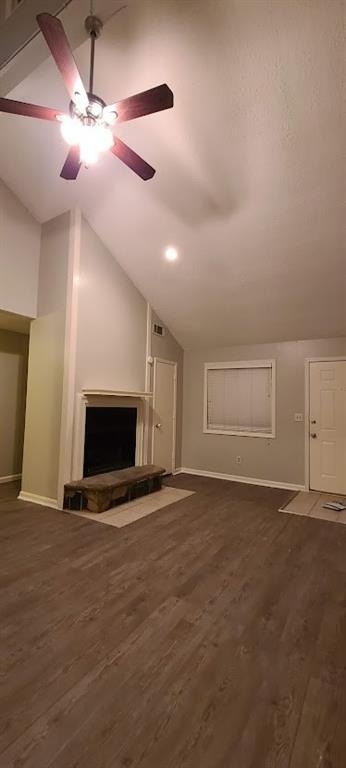 966 Amberly Drive - Photo 10