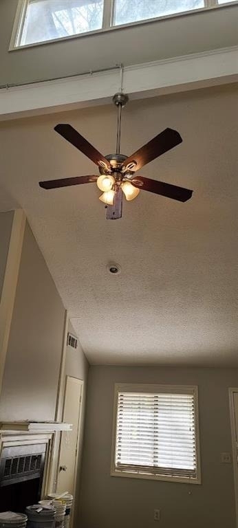 966 Amberly Drive - Photo 14